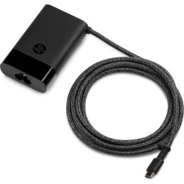 HP  USB-C Netzteil -...